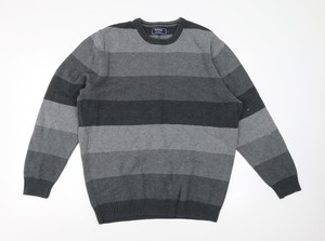 Maine New England Jumpers \u0026 Cardigans 