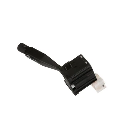 Headlight Dimmer Switch SMP For 1987-1993 Nissan Pathfinder - Image 1 of 4