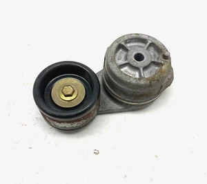 John Deere 797 Hydraulic Pump Drive Belt Tensioner TCA15237 - Picture 1 of 6