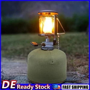 Gas Can Protective Cover Fuel Cylinder Storage Bag Gas Tank Case (7g) Deu - Picture 1 of 9