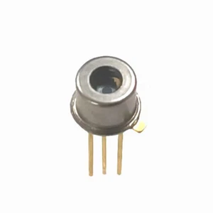 1064nm 500um 800um APD Avalanche Photodetector TO46 Photodiode - Bild 1 von 2