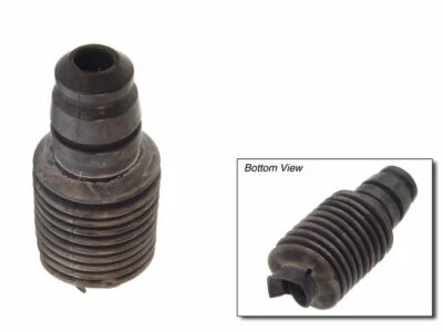 For 2005-2008 Mercury Mariner Strut Bellows Front KYB 61682YN 2006 2007 Foto 1 de 2