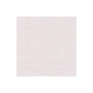 Zweigart rubor rosa 32 unidades lino tejido uniforme (4115) (múltiples tamaños Avai - Imagen 1 de 5