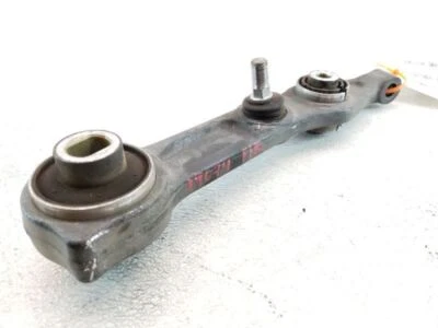 03-06 Brazo de control de resorte de pasajero delantero Mercedes-Benz E500 tracción trasera OEM 2113309207 Foto 1 de 4