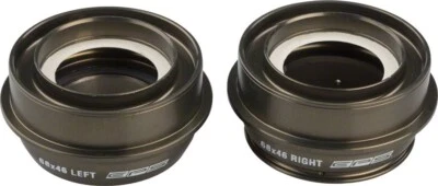 Campagnolo Power-Torque OS-FIT Cups for PF30 68x46 - Image 1 of 3