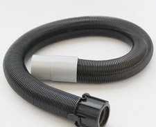 dirt devil featherlite replacement hose