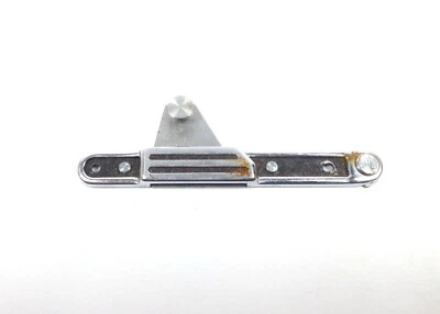 Rolleiflex TLR Camera Strap Holder/Bracket - Image 1 of 4