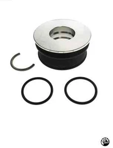 Sea-Doo Genuine Carbon Ring Kit 295501199 RXP 300 2020 - Picture 1 of 1