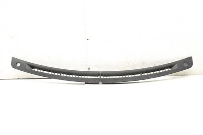 Subaru BRZ 2018 cubierta de tablero ventilación de descongelación 17-20  Foto 1 de 4