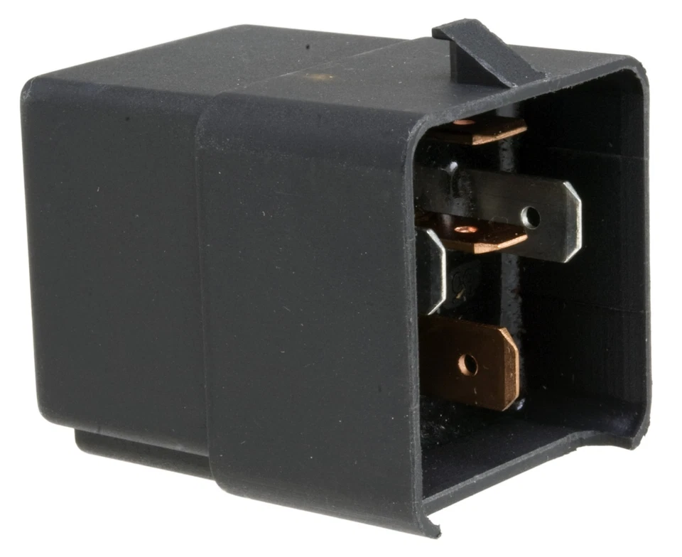 Multi-Purpose Relay Airtex 1R1058 - Image 1 of 1