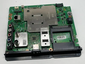 Panasonic TNPH1181 Mainboard Board Fernseher TX-49ESW404 #TV111-6 - Bild 1 von 3