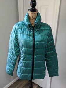 ana packable premium down