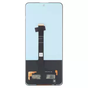 For Xiaomi Redmi Note 13 Pro 5G TFT LCD Display Touch Screen Digitizer Assembly - Picture 1 of 7