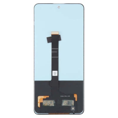 For Xiaomi Redmi Note 13 Pro 5G TFT LCD Display Touch Screen Digitizer Assembly - Image 1 of 4