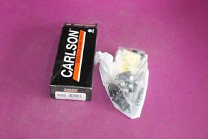 Carlson Parking Brake Hardware Kit. Part H7002. See pic. - Picture 1 of 1