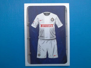 Figurine Calciatori Panini 2014-15 2015 n.234 Divisa Inter - Imagen 1 de 1