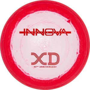 Innova 40th Anniversary Halo Nexus XD | Choose Weight & Color - Picture 1 of 4