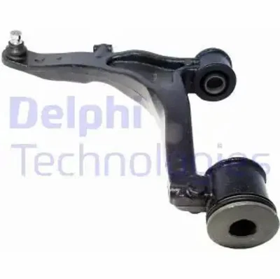Brazo de control izquierda Brazo oscilante transversal TC2353 DELPHI para OPEL - Imagen 1 de 4