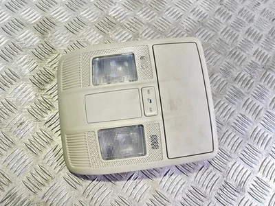 Передний фонарь для Mazda 6 2013 KD4569971 TRA72138 - Изображение 1 из 4