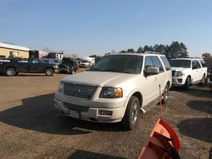 Passenger Axle Shaft Rear Axle 9.75" Ring Gear Fits 03-08 EXPEDITION 1616490 - Picture 1 of 12