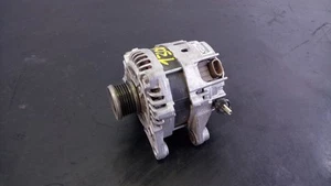 A2TX7381 ALTERNADOR / P3-A4-5-2 / 2590400 PARA MAZDA CX-5 KF 2.2 D - Picture 1 of 10