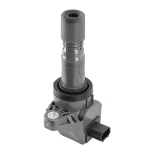 4x Ignition Coil For 2012-2017 Honda Civic HRV Acura ILX L4 1.8L 2.0L 099700-181 - Picture 1 of 8