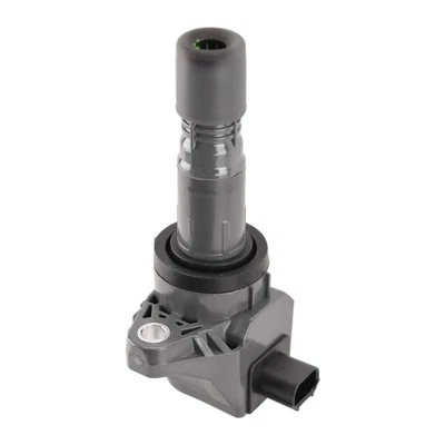 4x Ignition Coil For 2012-2017 Honda Civic HRV Acura ILX L4 1.8L 2.0L 099700-181 - Image 1 of 4