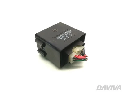 Ssangyong Kyron Altro Modulo di Controllo 2.0 Xdi 4x4 Diesel 104kW (141 CV) - - Immagine 1 di 4