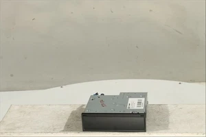 83A 035 063 E module gps AUDI A1 18 GBA CITYCARVER 82A035010A 10055132004809 - Picture 1 of 7