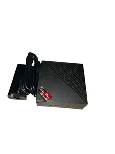 AOOSTAR MN57 Ryzen 7 5700U 8gig Ram 512 NVMe Win 11 Pro Mini Pc Leggi - Foto 1 di 6