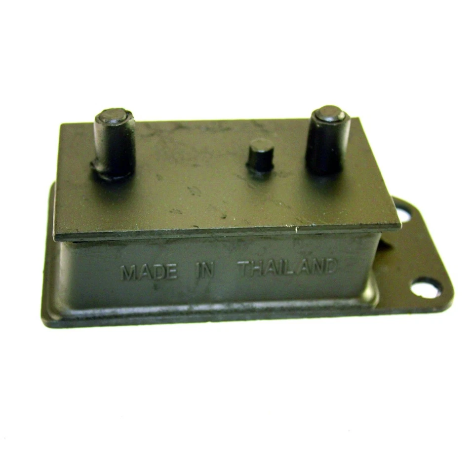 Montaje de motor DEA Products A2736 para 56-74 MG MGA MGB Midget Foto 1 de 4