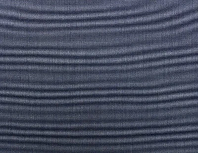 SUNBRELLA 14089 CANVAS TWILIGHT BLUE OUTDOOR CANVAS TWEED FABRIC BY YARD 54"W - Image 1 of 4