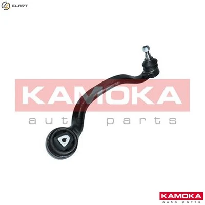 CONTROLTRAILING ARM WHEEL SUSPENSION 9050091 FOR BMW X5/SAV/E70 X6/SAC/E71/E72 - Image 1 of 4