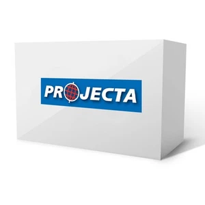 1 x PROJECTA 9V BATTERY INTERIM POWERSUPPLY IPS130 - Picture 1 of 1