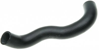 Radiator Coolant Hose fits Nissan Tiida, Versa - Image 1 of 2