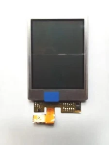 LCD DISPLAY für Motorola E1000 - LCD  - Bild 1 von 12