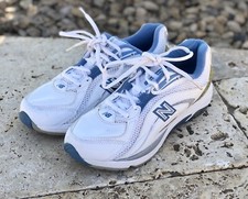new balance 846 women's