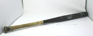 Bate de softbol oficial vintage Louisville Slugger XW 400 32 oz. 33,5 pulgadas. XW400 - Imagen 1 de 6