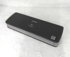 Canon Sheetfed Desktop Document Scanner Model DR-P215 Image Sensor CIS USB 2.0 - Picture 1 of 4