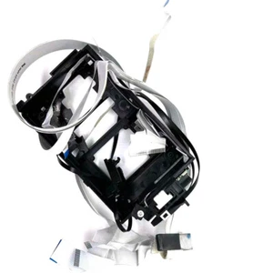 Carro compatible con Epson XP6000 XP7100 XP7000 XP-6100 XP-6001 XP-6000 - Imagen 1 de 2