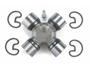 Universal Joint 94NJHH11 for Vanden Plas XJ XJ12 XJ6 XJS XKE 1962 1963 1964 1969 - Picture 1 of 1