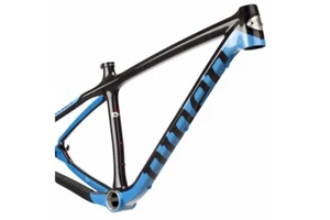 NINER ONE9 RDO ATOMIC-BLUE - Bild 1 von 1