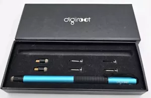 digiroot stylus - Picture 1 of 2