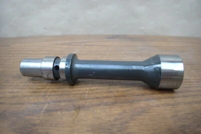 2006 HARLEY DAVIDSON VROD V-ROD VRSCR 1130 WATER PUMP DRIVE SHAFT - Image 1 of 4