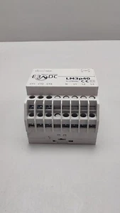 E3DC LM3p40 Leistungsmesser - Bild 1 von 6