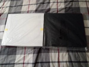 Winix 115115 HEPA Replacement Filter A for C535, 5300-2, P300, 5300 - Picture 1 of 4