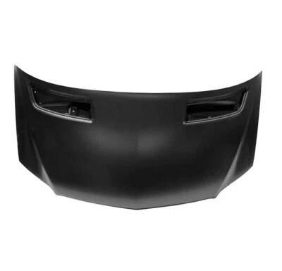 Capot Moteur Pour Mercedes Sprinter 3,5-T 3-T 4,6-T 5-T A9068800257 - Photo 1/2