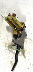 vintage GENUINE FORD Thunderbird 1977 Fuel Pump Assembly NOS OEM D7SZ-9350-B - Picture 1 of 4