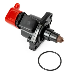 MD628053 Idle air control Valve For Mitsubishi 3000GT Diamante Kia Sorento - Bild 1 von 10