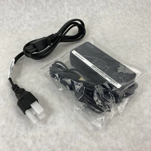 Open Box Lenovo A19-065N2A AC Adapter 65W 20V 3.25A Laptop Charger SA11B48989 - Picture 1 of 7